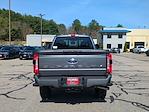 New 2025 Ford F-350 XL Super Cab 4WD SRW Pickup for sale #0046279F - photo 4