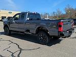 New 2025 Ford F-350 XL Super Cab 4WD SRW Pickup for sale #0046279F - photo 5