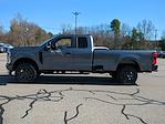 New 2025 Ford F-350 XL Super Cab 4WD SRW Pickup for sale #0046279F - photo 6