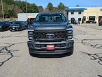 New 2025 Ford F-350 XL Super Cab 4WD SRW Pickup for sale #0046279F - photo 8