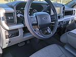 New 2025 Ford F-350 XL Super Cab 4WD SRW Pickup for sale #0046279F - photo 9