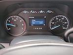 New 2025 Ford F-350 XL Regular Cab 4WD SRW Pickup for sale #0046286F - photo 12