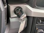 New 2025 Ford F-350 XL Regular Cab 4WD SRW Pickup for sale #0046286F - photo 13