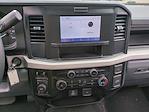 New 2025 Ford F-350 XL Regular Cab 4WD SRW Pickup for sale #0046286F - photo 16