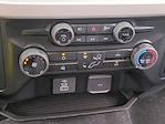 New 2025 Ford F-350 XL Regular Cab 4WD SRW Pickup for sale #0046286F - photo 17
