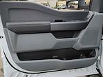 New 2025 Ford F-350 XL Regular Cab 4WD SRW Pickup for sale #0046286F - photo 19