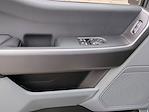 New 2025 Ford F-350 XL Regular Cab 4WD SRW Pickup for sale #0046286F - photo 20