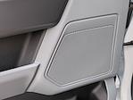 New 2025 Ford F-350 XL Regular Cab 4WD SRW Pickup for sale #0046286F - photo 21