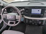 New 2025 Ford F-350 XL Regular Cab 4WD SRW Pickup for sale #0046286F - photo 22