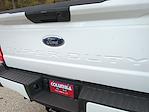 New 2025 Ford F-350 XL Regular Cab 4WD SRW Pickup for sale #0046286F - photo 24