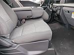 New 2025 Ford F-350 XL Regular Cab 4WD SRW Pickup for sale #0046286F - photo 25