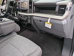 New 2025 Ford F-350 XL Regular Cab 4WD SRW Pickup for sale #0046286F - photo 26