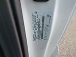 New 2025 Ford F-350 XL Regular Cab 4WD SRW Pickup for sale #0046286F - photo 30
