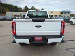 New 2025 Ford F-350 XL Regular Cab 4WD SRW Pickup for sale #0046286F - photo 4