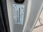 New 2025 Ford F-350 XL Super Cab 4WD SRW Pickup for sale #0046287F - photo 33