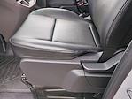 New 2025 Ford Transit 250 Medium Roof AWD Empty Cargo Van for sale #0046304F - photo 11