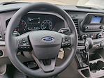 New 2025 Ford Transit 250 Medium Roof AWD Empty Cargo Van for sale #0046304F - photo 12