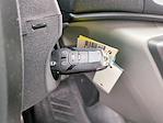 New 2025 Ford Transit 250 Medium Roof AWD Empty Cargo Van for sale #0046304F - photo 14