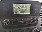 New 2025 Ford Transit 250 Medium Roof AWD Empty Cargo Van for sale #0046304F - photo 15