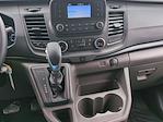 New 2025 Ford Transit 250 Medium Roof AWD Empty Cargo Van for sale #0046304F - photo 16