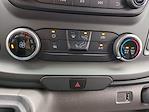 New 2025 Ford Transit 250 Medium Roof AWD Empty Cargo Van for sale #0046304F - photo 17