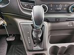 New 2025 Ford Transit 250 Medium Roof AWD Empty Cargo Van for sale #0046304F - photo 18