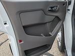 New 2025 Ford Transit 250 Medium Roof AWD Empty Cargo Van for sale #0046304F - photo 19