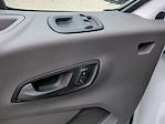 New 2025 Ford Transit 250 Medium Roof AWD Empty Cargo Van for sale #0046304F - photo 20