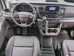 New 2025 Ford Transit 250 Medium Roof AWD Empty Cargo Van for sale #0046304F - photo 22