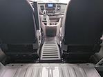New 2025 Ford Transit 250 Medium Roof AWD Empty Cargo Van for sale #0046304F - photo 23