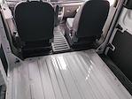 New 2025 Ford Transit 250 Medium Roof AWD Empty Cargo Van for sale #0046304F - photo 24