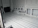 New 2025 Ford Transit 250 Medium Roof AWD Empty Cargo Van for sale #0046304F - photo 26