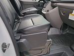 New 2025 Ford Transit 250 Medium Roof AWD Empty Cargo Van for sale #0046304F - photo 27