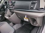 New 2025 Ford Transit 250 Medium Roof AWD Empty Cargo Van for sale #0046304F - photo 28