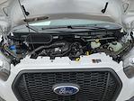New 2025 Ford Transit 250 Medium Roof AWD Empty Cargo Van for sale #0046304F - photo 29