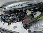 New 2025 Ford Transit 250 Medium Roof AWD Empty Cargo Van for sale #0046304F - photo 30
