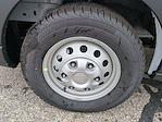 New 2025 Ford Transit 250 Medium Roof AWD Empty Cargo Van for sale #0046304F - photo 31