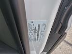 New 2025 Ford Transit 250 Medium Roof AWD Empty Cargo Van for sale #0046304F - photo 32
