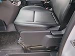 New 2025 Ford Transit 250 Medium Roof AWD Empty Cargo Van for sale #0046305F - photo 11