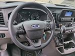 New 2025 Ford Transit 250 Medium Roof AWD Empty Cargo Van for sale #0046305F - photo 12