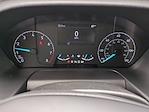 New 2025 Ford Transit 250 Medium Roof AWD Empty Cargo Van for sale #0046305F - photo 13