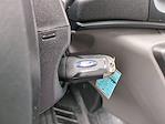 New 2025 Ford Transit 250 Medium Roof AWD Empty Cargo Van for sale #0046305F - photo 14