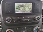 New 2025 Ford Transit 250 Medium Roof AWD Empty Cargo Van for sale #0046305F - photo 15