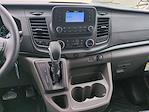 New 2025 Ford Transit 250 Medium Roof AWD Empty Cargo Van for sale #0046305F - photo 16
