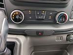 New 2025 Ford Transit 250 Medium Roof AWD Empty Cargo Van for sale #0046305F - photo 17