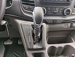 New 2025 Ford Transit 250 Medium Roof AWD Empty Cargo Van for sale #0046305F - photo 18