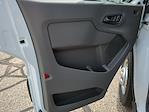 New 2025 Ford Transit 250 Medium Roof AWD Empty Cargo Van for sale #0046305F - photo 19