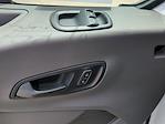 New 2025 Ford Transit 250 Medium Roof AWD Empty Cargo Van for sale #0046305F - photo 20