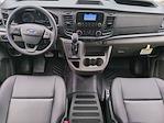 New 2025 Ford Transit 250 Medium Roof AWD Empty Cargo Van for sale #0046305F - photo 22