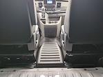 New 2025 Ford Transit 250 Medium Roof AWD Empty Cargo Van for sale #0046305F - photo 23